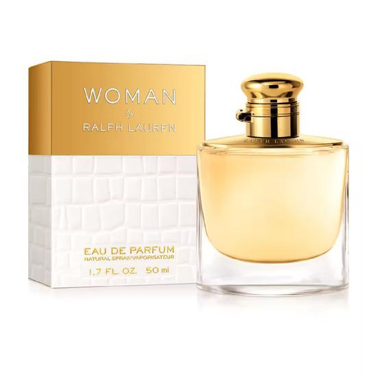Ralph Lauren Woman Eau De Parfum 30ml