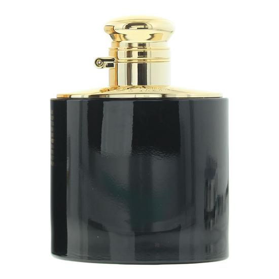 Ralph Lauren Woman Intense Eau De Parfum 50ml