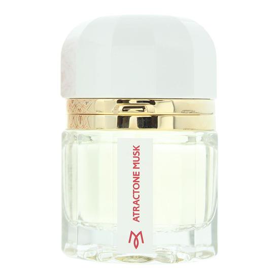 Ramon Monegal Atractone Musk Eau De Parfum 50ml