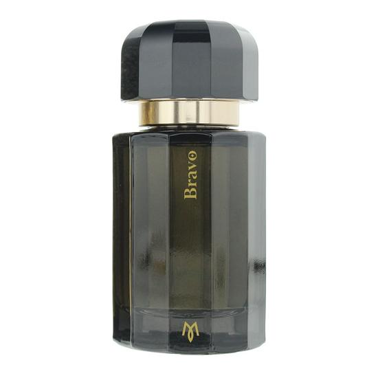 Ramon Monegal Bravo Eau De Parfum 50ml