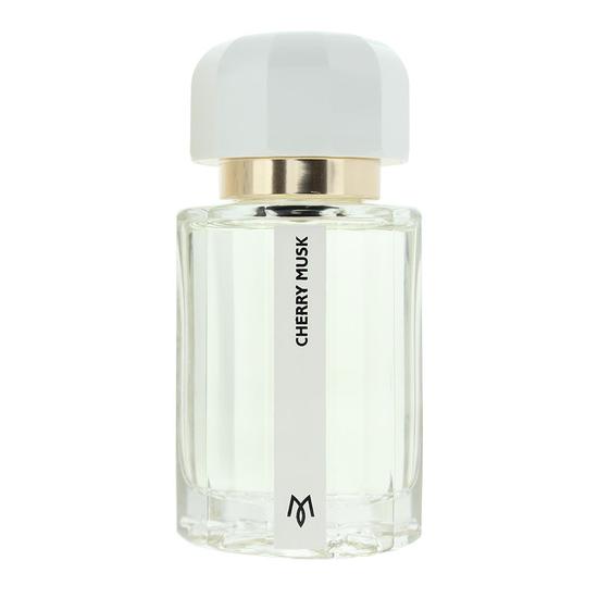 Ramon Monegal Cherry Musk Eau De Parfum 50ml