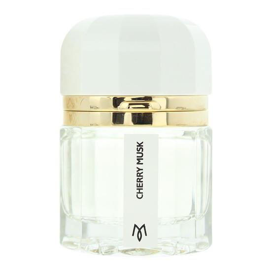 Ramon Monegal Cherry Musk Eau De Parfum 50ml