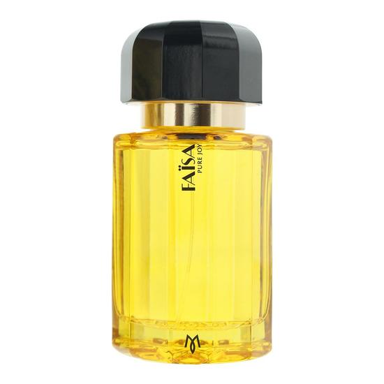 Ramon Monegal Faisa Eau De Parfum 100ml