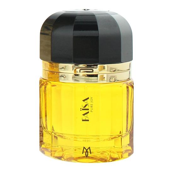 Ramon Monegal Faisa Eau De Parfum 100ml