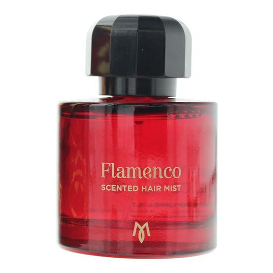 Ramon Monegal Flamenco Scented Hair Mist 50ml