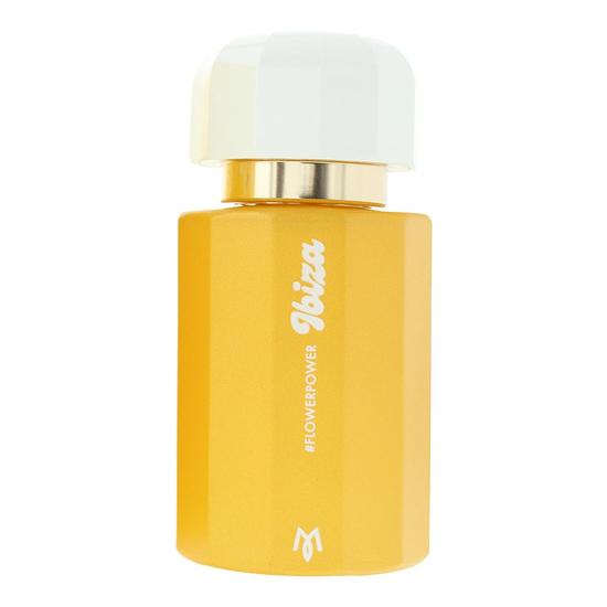 Ramon Monegal Ibiza Flower Power Eau De Parfum 100ml