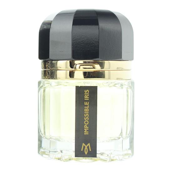 Ramon Monegal Impossible Iris Eau De Parfum 50ml