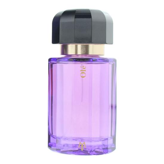 Ramon Monegal Ole Eau De Parfum 50ml