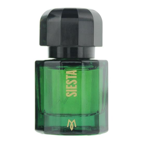 Ramon Monegal Siesta Eau De Parfum 15ml