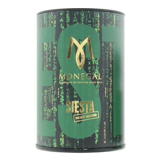 Ramon Monegal Siesta Eau De Parfum 15ml