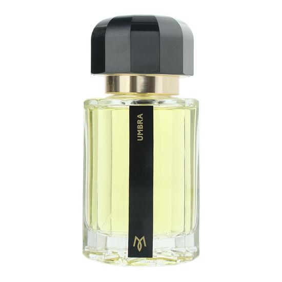 Ramon Monegal Umbra Eau De Parfum 50ml