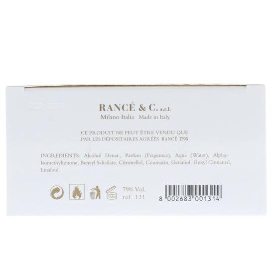 Rance 1795 Rose De Rose Eau De Parfum 100ml