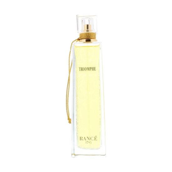 Rance 1795 Triomphe Millesime Eau De Parfum 100ml