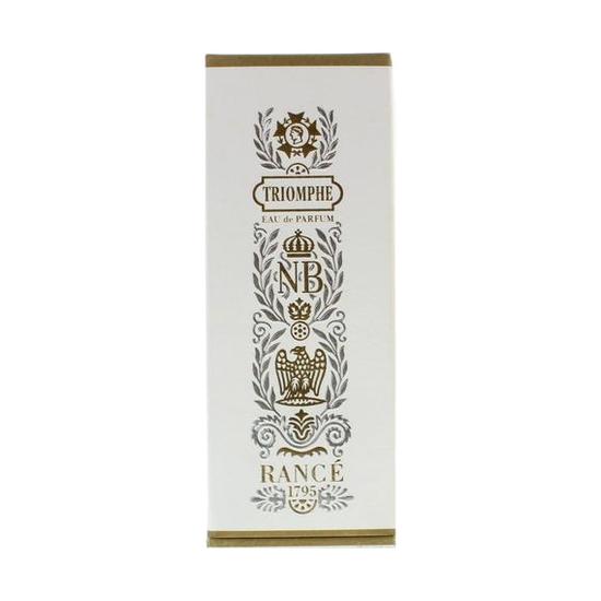 Rance 1795 Triomphe Millesime Eau De Parfum 100ml