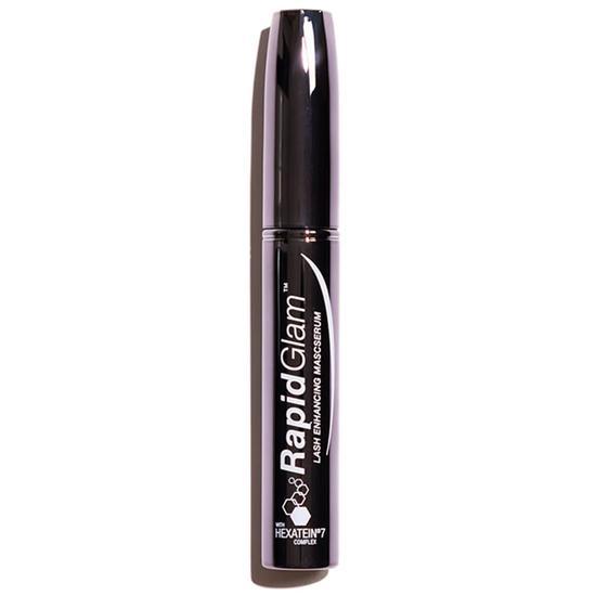 RapidLash RapidGlam Lash Enhancing Mascerum