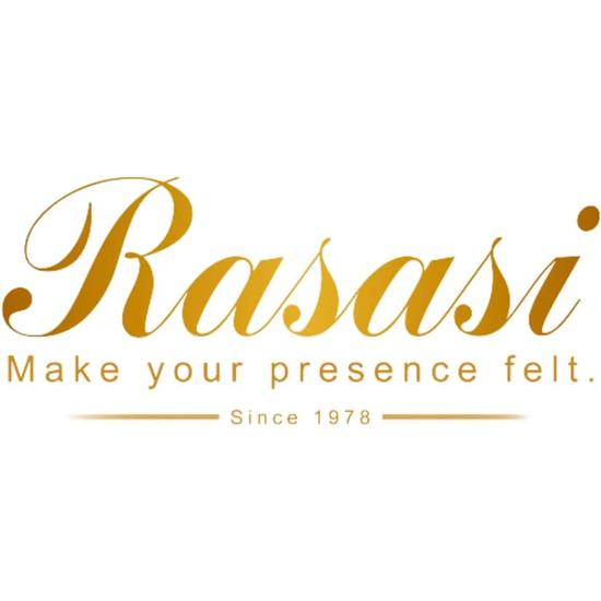 Rasasi Hawas Fire Eau De Parfum 100ml