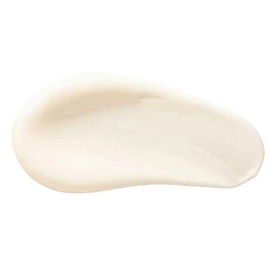 Rausch Nourishing Conditioner With Wheatgerm 150ml