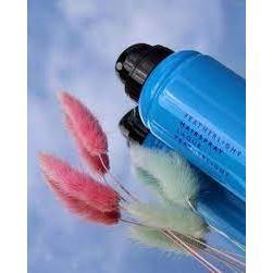 R+Co Bleu Featherlight Hairspray 245ml