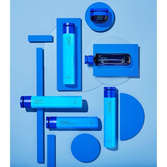 R+Co Bleu Featherlight Hairspray 245ml