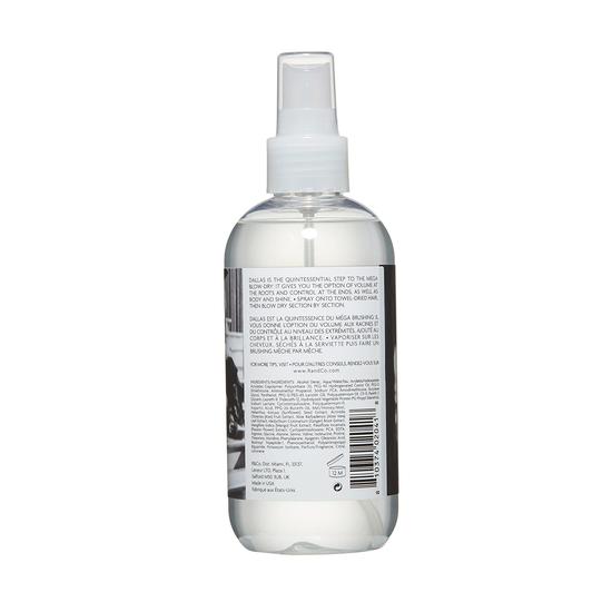 R+Co Dallas Thickening Spray 241ml