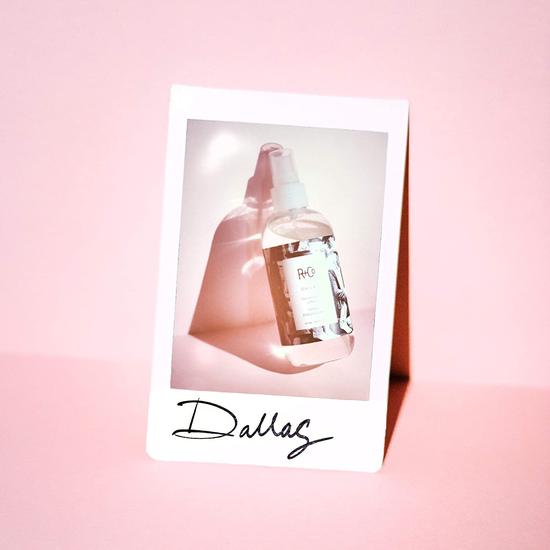 R+Co Dallas Thickening Spray 241ml
