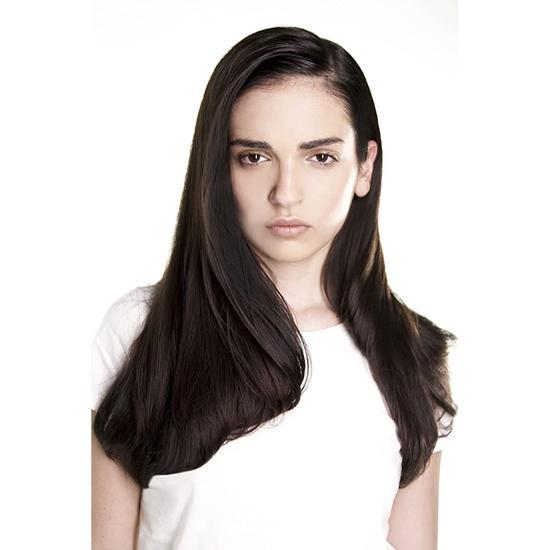R+Co Foil Frizz + Static Control Spray 193ml