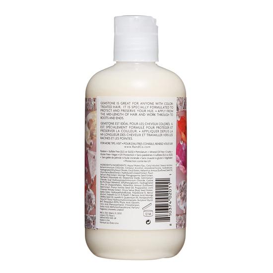 R+Co Gemstone Color Conditioner 241ml