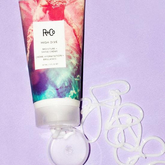 R+Co High Dive Moisture + Shine Creme 50ml
