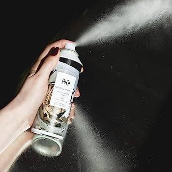 R+Co Moon Landing Anti-Humidity Spray 61ml
