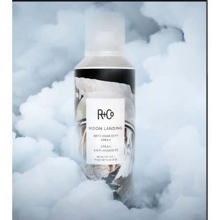 R+Co Moon Landing Anti-Humidity Spray 61ml