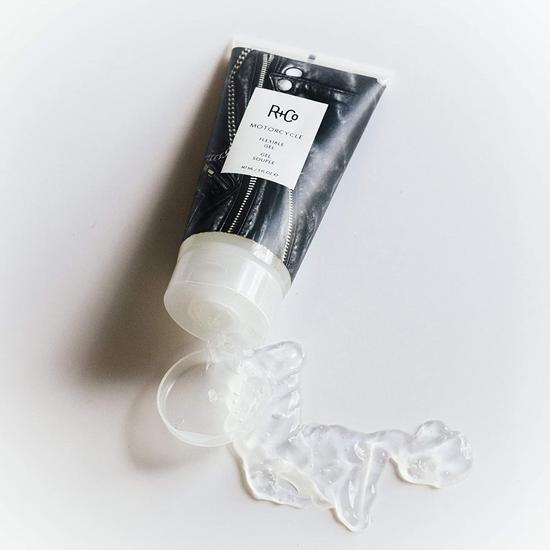 R+Co Motorcycle Flexible Gel 147ml