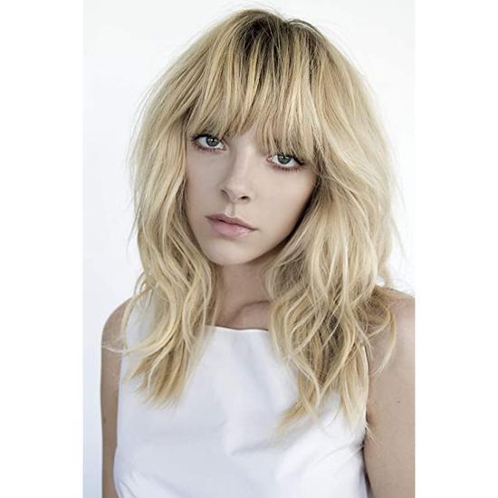 R+Co Rockaway Salt Spray 50ml