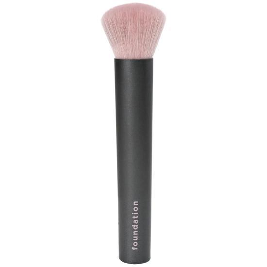 Real Techniques Easy As 1 2 3 Foundation Brush