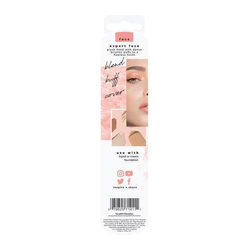 Real Techniques Expert Face Brush
