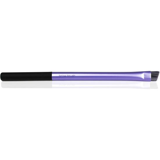 Real Techniques Eye-lining Set Collector's Edition