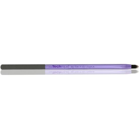 Real Techniques Eye-lining Set Collector's Edition