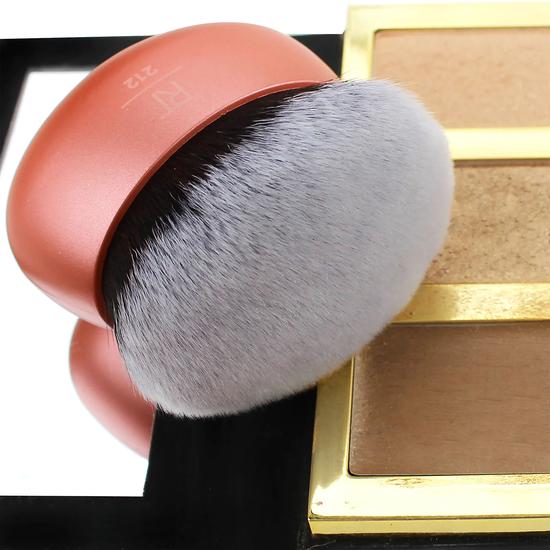 Real Techniques Face + Body Blender