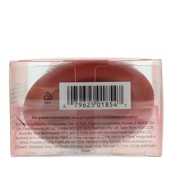 Real Techniques Face + Body Blender