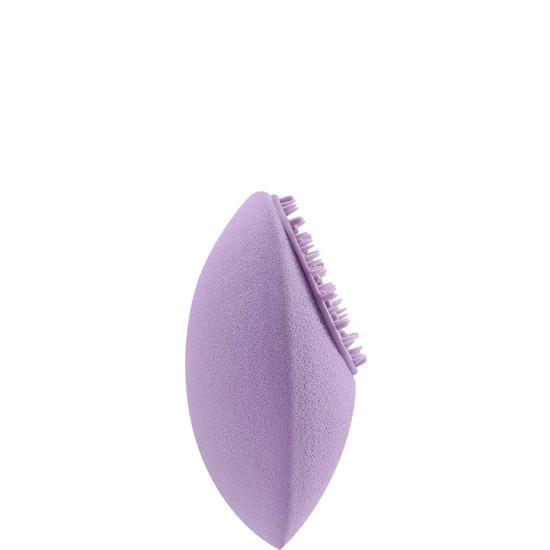 Real Techniques Sponge+ Miracle Skin Care Sponge