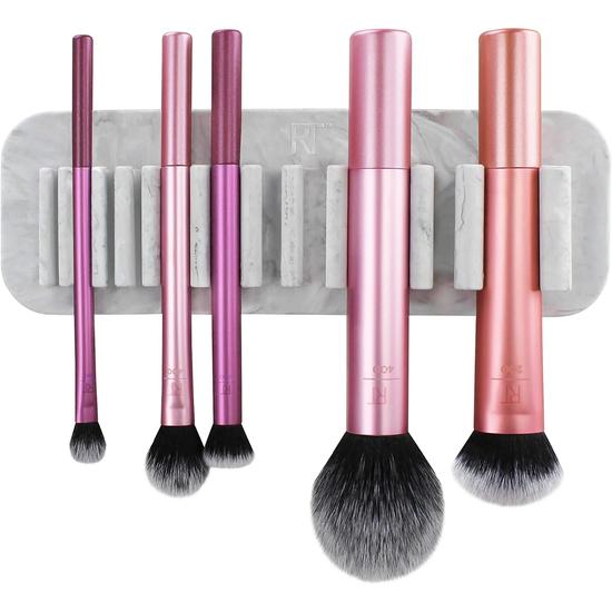 Real Techniques Stick + Store Dry Brush Drying Rack