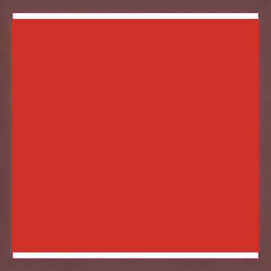 Red Cookies Water Dew Velvet Tint D1