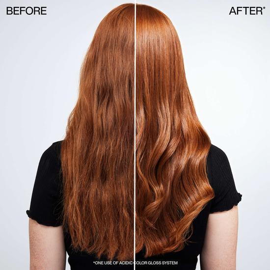 Redken Acidic Colour Gloss Sulphate-Free Shampoo 300ml