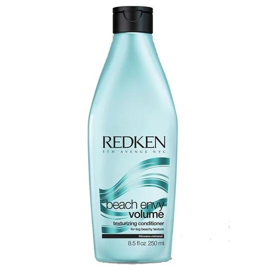 Redken Beach Envy Texturizing Conditioner 250ml