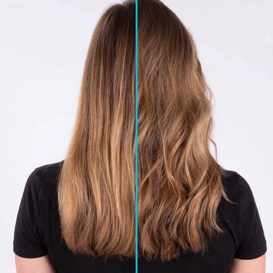 Redken Beach Spray Beachy Texture Spray
