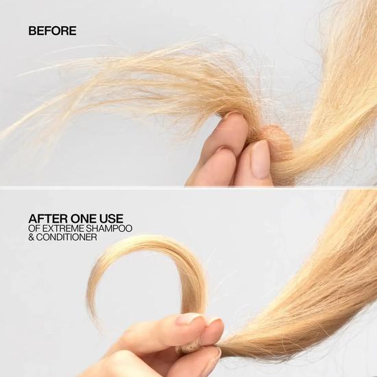 Redken Extreme Conditioner 250ml