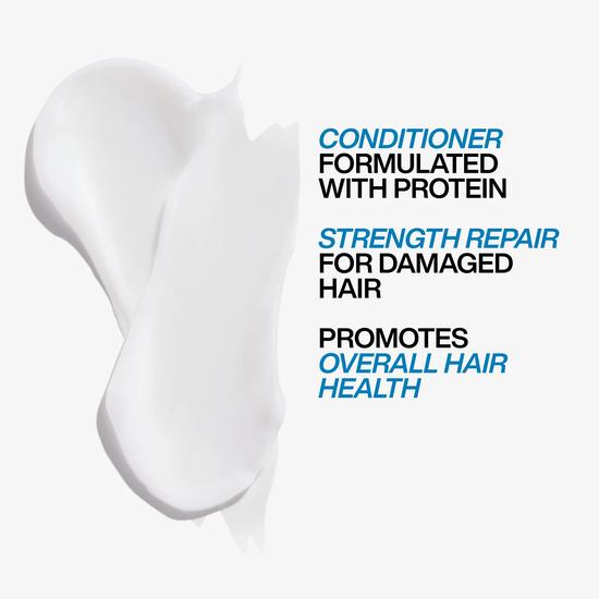 Redken Extreme Conditioner 300ml