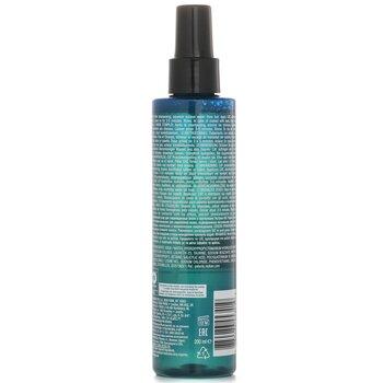 Redken Extreme Cat Protein Strength Repairing Rinse-Off Treatment 200ml