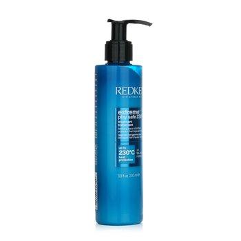 Redken Extreme Play Safe 230degc Treatment 200ml