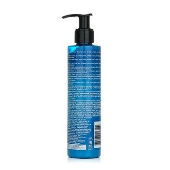 Redken Extreme Play Safe 230degc Treatment 200ml