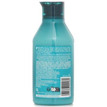 Redken Extreme Length Conditioner 250ml